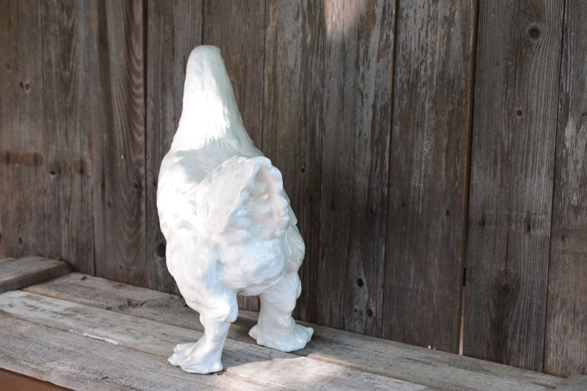 Antique Porcelain & Faience — Antique Shop | Discover and Buy